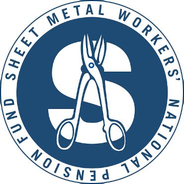 sheet metal workers local 73 pension fund|sheet metal national pension plan.